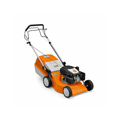   STIHL RM 248.2 T, 2.8 . , 46    , -, 