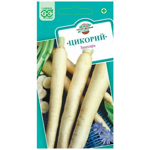 ���������� ������� ������� ������������� 0,1 �, ������