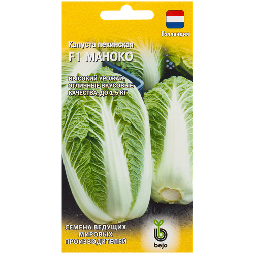 ���������� ������ ������� ��������� ������� F1 10 ��.