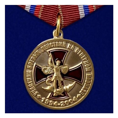 ���������� ������ 