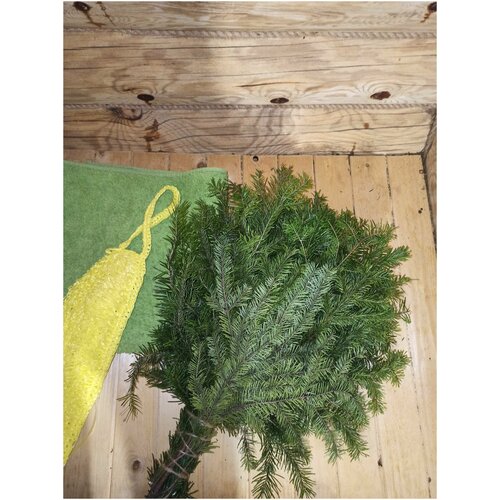 ���������� ����� ��������