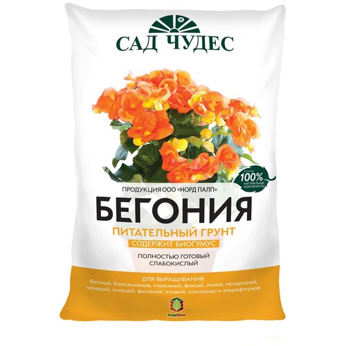 ���������� ����������� ����� �������. ��� �����. 2.5 �