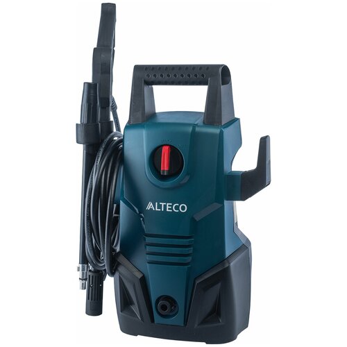    ALTECO HPW 125 (HPW 2109)   , -, 