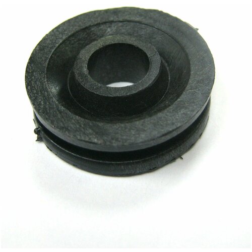 ���������� ����� ������������� ������������ ����� ��������� ���� 9�28 ��