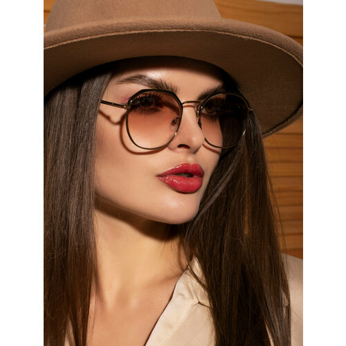 ���������� ���� ��� ������ ������� -2.5 / ������������� ���� -2.50 / ���� � ��������� -2,5 / ���� ��� ����