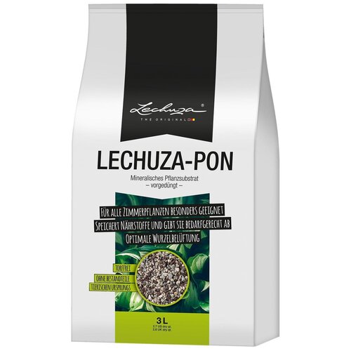  Lechuza PON , 3 , 3    , -, 