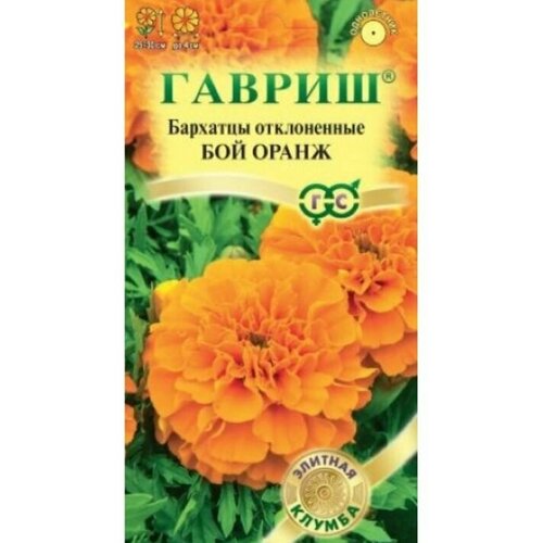 ���������� �������� ����������� �������� ��� ����� ( ��)