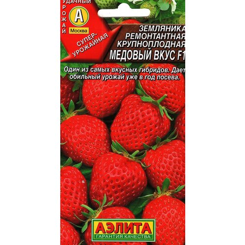 ���������� ��������� ������������ ������������� ������� ���� F1 ( 1 ��: 7 ����� )