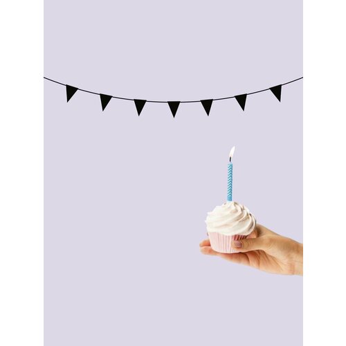 ���������� �������� �������� �������� �� ���� ������ - ������������