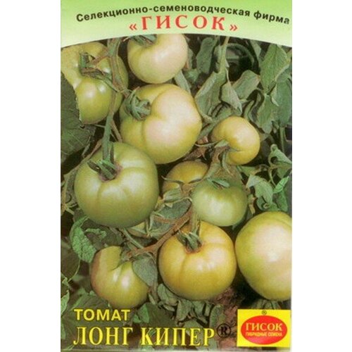 ���������� ������ ����� ���� ����� 15�� ����� ������� (�����)