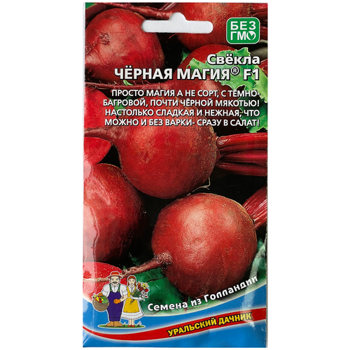 ���������� ������ 