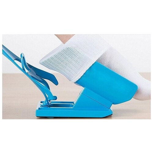 ���������� �������� ��� ��������� ������ 23�12�16 ��.