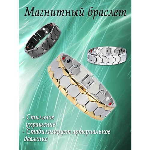 ���������� ������� ���������