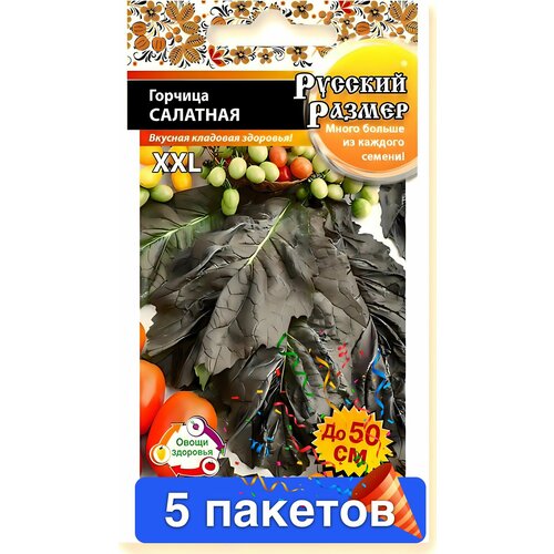 ���������� ������ ������ ������� ������ 