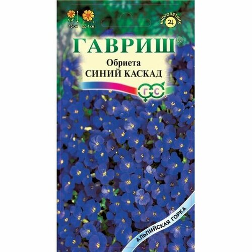 ���������� ������ ������� ����� ������, �����������, (������) 0,05�