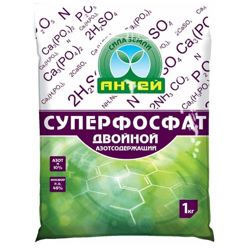 ���������� ��������� ����� ����������� �������, 1 �, 1000 �, 1 ��.