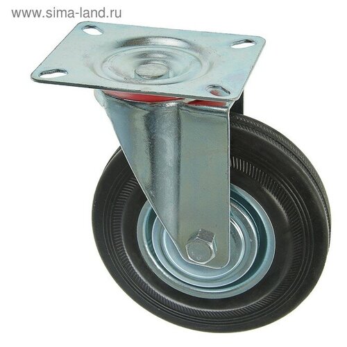 ���������� ������ ��� ������������ �������, d=125 ��, �� ��������