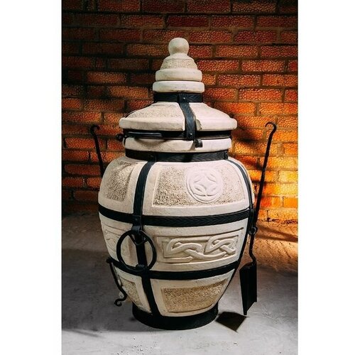 ���������� ������ �����