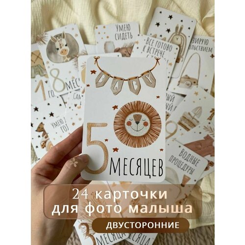 ���������� ����� �������� ��� ���������� �������������� ������, 24 ��, �������������, ���� ��� ����������� �������