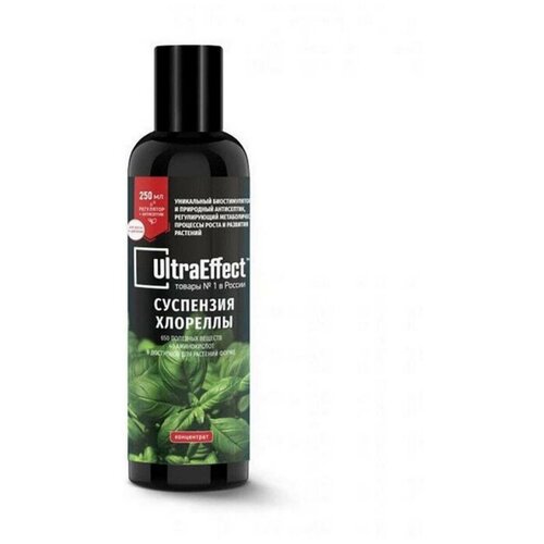    UltraEffect 250 . - 2  1   +        , -, 