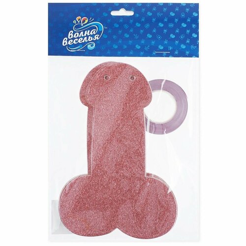 ���������� �������� - �������� �� ��������, ������� ������, � ���������, 10 ��.*15 ��, 3 �, 1 ����.