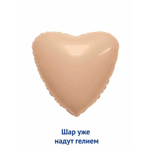 ���������� ��������� ���� � ������ ������� 