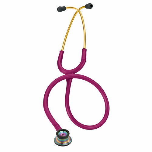 ���������� ��������� Littmann Classic II Infant ��������� (2157)