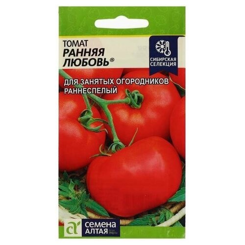 ���������� ������ ������ ����� ����� ������ ������, 0,05 �