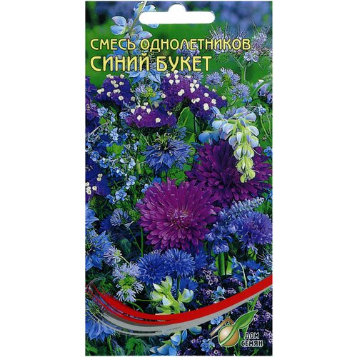 ���������� ����� ������ ����� �����, 3�� �����