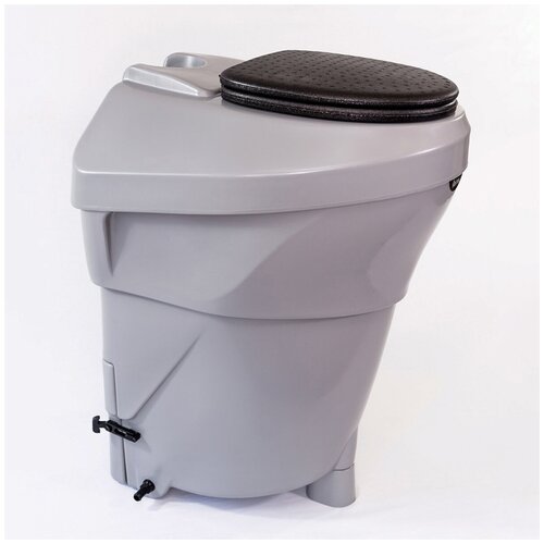 ���������� ���������� ������ Rostok 230 ������, �����