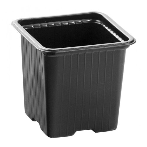 ���������� �������� ��� �������, 70 � 70 � 65 ��, ����������, 10 ��, ������