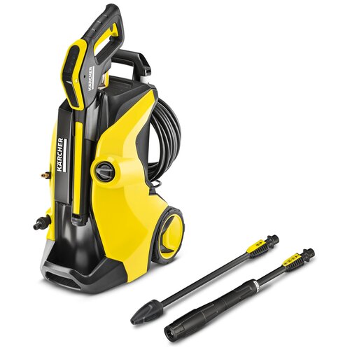     KARCHER K 5 Full Control (1.324-500.0), 145 , 500 /