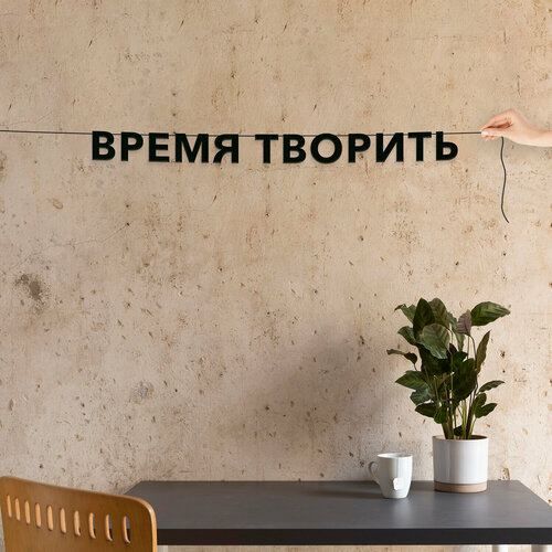 ���������� �������� �������� �� ����, ����������� - ������ ��������, ������ ��������� ��������.