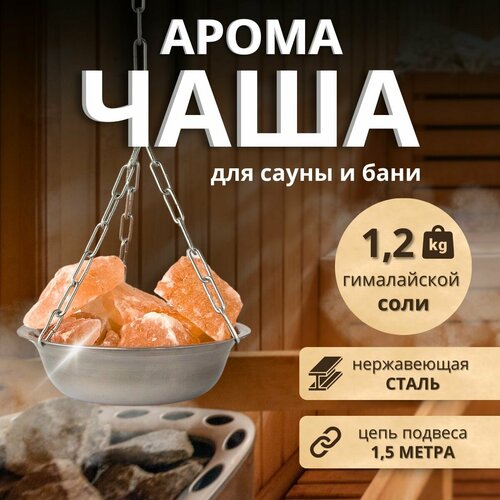 ���������� ����� ���� � ����������� ����� 1,2 ��