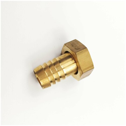 ���������� ���������� ������� �������� � ��������� ������ �� 3/4