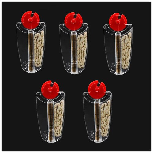 ���������� ������ 5�� (10��) � ������� (35��) � ��������, ��� ���������� ��������� Zippo, Imco