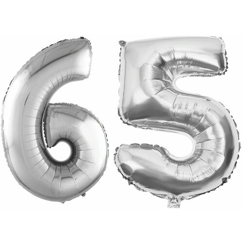 ���������� ��� ��������� �������������� ����� 65, ���� ���������� 42