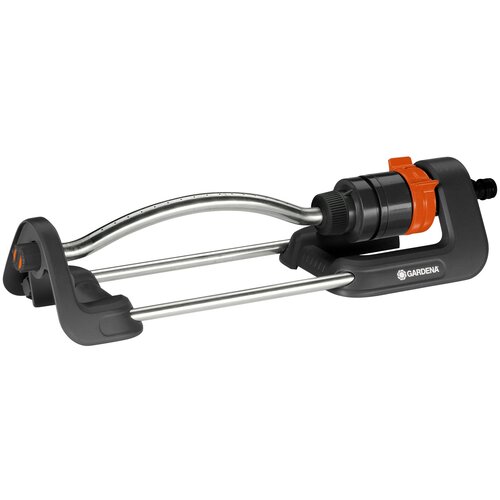 ���������� ����������� GARDENA Aqua S 18700-20 ���������/������