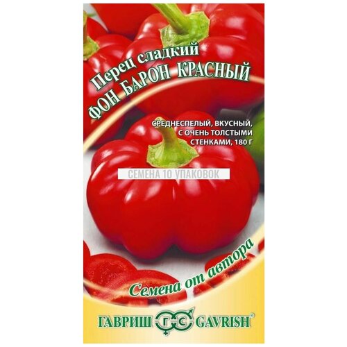 ���������� ������. ����� 