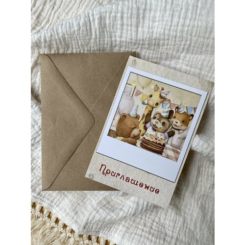 ���������� Miaworkstudio ����������� �� ���� ��������, ���������, ��������, 5 ���� � ������ � ����������