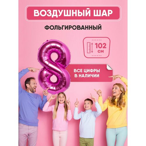 ���������� ��� �������������� ����� 