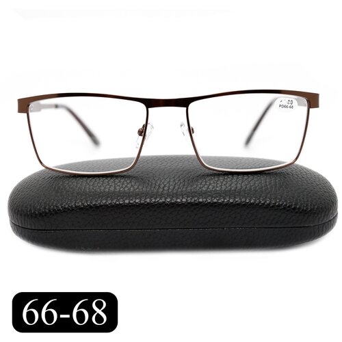 ���������� ���� ��� ������ 66-68 �� ������� ���� (+0.75) ���� 342 M1, � ��������, ���� ����������, ����� �������, �� 66-68