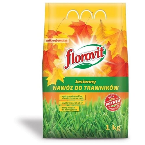    Florovit   , 1 