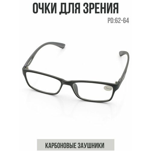 ���������� ���� ��� ������ � ���������� � ����� ������ � ������. ���������� ������������� PD:62-64 -2.00