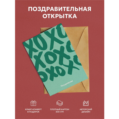 ���������� �������� ������������ ������������� 10�15 �� (����������)