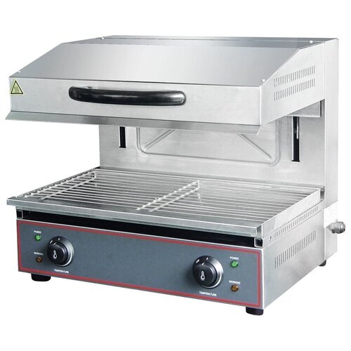 - Viatto Commercial VA-SS-6000-X,    , -, 