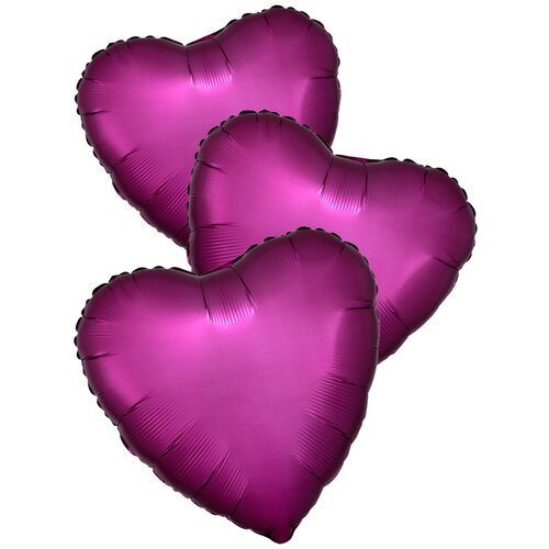 ���������� ����� ��������� ����� Anagram ������ �����, ����������, 46 ��, 3 ��