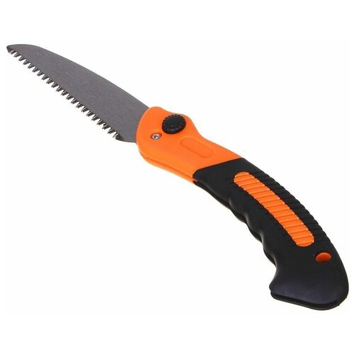 ���������� ����� ���� ������� �������� 663-135