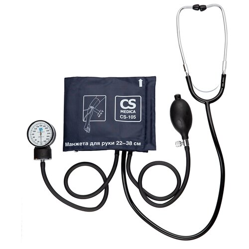  CS Medica CS 105     , -, 