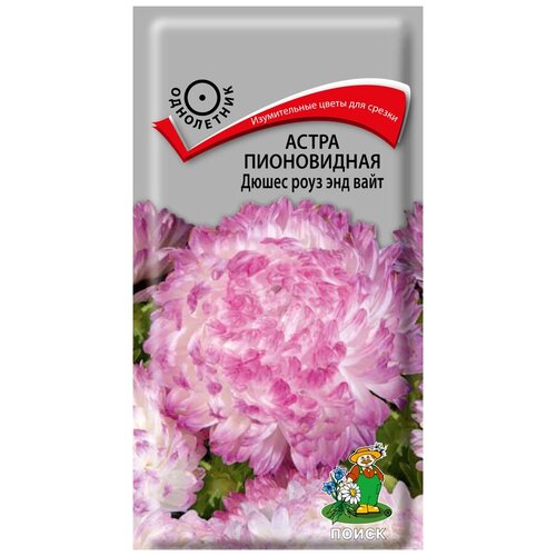 ���������� ����� ����������� ����� ���� ��� ����